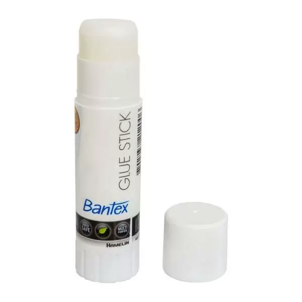 Glue Stick